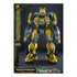 Transformers - Model Kit 16cm Bumblebee
